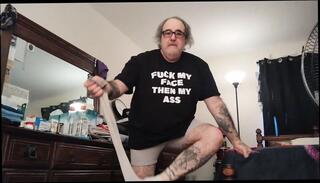 Video 1664223841: cock solo masturbation, solo gay cock, solo webcam masturbation, bear solo masturbation, solo masturbation hd, naked bear, american cock, lovely naked