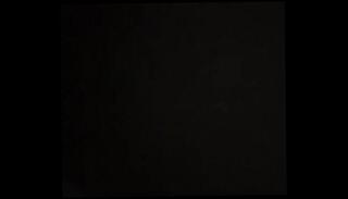 Video 375362445: bbw fucking bbc, bbw bbc amateur, fucking bbc homemade, shy bbw