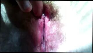 Video 295555901: wet pussy clit, big clit wet pussy, clit pussy close, amateur wet pussy, straight pussy, wet redhead pussy, wet pussy hd