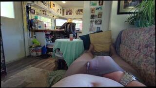 Video 1573680193: pantyhose solo, wife solo masturbation, amateur wife solo, solo male masturbation