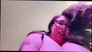 Video 1598402851: dirty feet foot fetish, bbw foot fetish, foot fetish dirty talk, ass foot fetish, girl feet foot, tits foot fetish, foot fetish masturbation, amateur foot fetish, foot fetish awesome, huge foot fetish, big feet foot, brunette foot fetish, foot fetish hd, bbw ass hole, straight foot, bbw giantess, foot steps