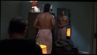 Video 1525046701: gay sex naked group, gay daddy naked, gay sex muscle hunks, naked big cock gay, muscular gay hunk