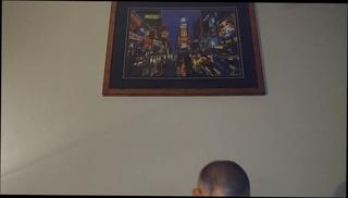 Video 835532304: latin amateur hardcore, amateur mature hardcore, amateur brunette hardcore, public hardcore mature, amateur tattooed brunette, hd hardcore