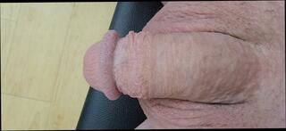 Video 1605582211: solo caught, solo masturbation sex toys, solo cock masturbation cum, cumshot masturbation gay solo, solo toy orgasm, anal sex caught, big cock solo cum, solo hunk masturbating, guy caught masturbating, caught masturbating hot, caught masturbating hd, women caught, prostate vibrator, ass prostate, secretly caught, caught hard, man caught, solo american, ass explodes