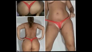 Video 1384691435: bbw big booty milf, bbw milf dildo, dildo masturbation compilation, horny milf compilation, bbw dildoing pussy, amateurs compilation milf, bbw big ass booty, big butt bbw milf, bbw milf slut, bbw milf homemade, slut milf whore, squirting, nipple stimulation, striptease