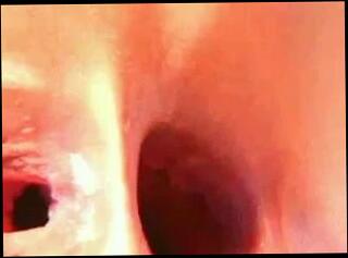 Video 105918801: straight anal fucking, fucks mounted