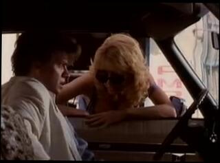 Video 130562904: rosanna arquette