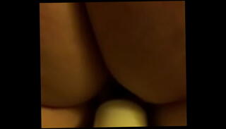 Video 1077152205: cuck wife sharing, cuck ass, cuck talk, dirty talking wife, boobs dirty talks, sexy wife, plump wife