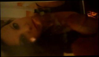 Video 516284801: cum facial, man gay