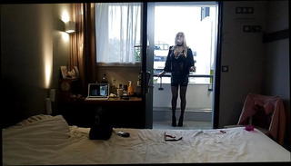 Video 1037438701: big tits blonde shemale, big tits outdoor, big tits stockings, blonde big tits hd, travesti