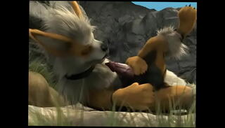 Video 412322365: 3d animated gay, gay anime cum, selfsuck cum, pokemon animation