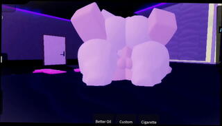 Video 1653810255: futanari anal creampie, ass creampie anal sex, blowjob anal sex creampie, futa anal sex, futa cock ass, sex creampie big boobs, big dick anal creampie, big tits anal creampie, sex creampie cum, anal creampie cumshot, creampie cum mouth