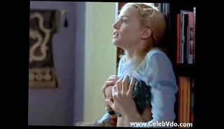 Video 4252625: heather graham, fingered babe ass fucked, finger fucking big boobed, ass fuck bukkake, big boobs girl fingering, fingers ass cums, hardcore fingering ass, fingering ass blowjob, amateur ass fingering, bukkake cum bath, huge boobs fingers, erotic fingering, celebrity bukkake, sex