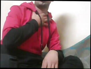 Video 1607544711: bukkake boys gay bareback, gay bareback twink boy, twink brother gay sex, crossdresser solo masturbation, twink daddy bareback, barebacks young twink gay, big dick twinks bareback, twink licks barebacks, twink big cock bareback, twink anime gay, crossdresser solo cum, solo crossdresser ass, gay twink bdsm, animation step brother, bear twink bareback, anime facesitting, gay twink boy naked, twink boys nude gay, twink cum swallow gay, masturbation indian boy solo, solo boy handjob, helps step brother cum, handsome boy solo, man twink boy, old twink masturbating, twink cum mouth, solo masturbation hd