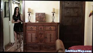 Video 345909201: milf stepmom lesbian, milf lesbian threesome, lesbian stepmom seduces, milf stepmom masturbating, threesome lesbian girl, gorgeous lesbian milf, lesbian threesome hd, lesbian seduces straight girl, dyke stepmom, dyke scissoring, dyke beauty