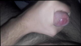 Video 456001415: solo boy masturbation, solo man masturbation, solo small, ejaculation