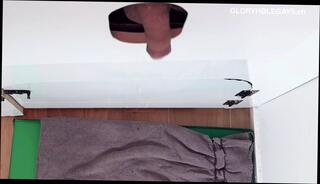 Video 1639786081: broke gay twink, twink gloryhole, gloryholes gay big cock, gloryhole blowjob big cock, gay twinks young cock, gay twink seduces, gloryhole blowjob cum, broke straight gay, amateur gay gloryhole, gay twink daddy, straight guy gloryhole, cock european twink, gay twink hole, twink public cum, twink gay man, behind gloryhole, twink hd, gay glory hole cum, woman