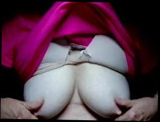 Video 48025801: hottest amateur babes, hot amateur straight, old hot babe