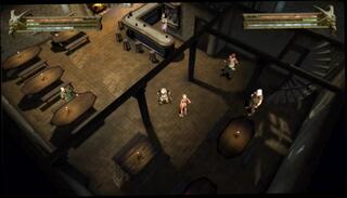 Video 1060413503: cartoon naked, vintage naked, vintage amateur, game cartoon, cartoon fantasy, hard vintage, butt cheeks