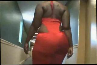 Video 343835701: bubble black ass, bubble ass ebony, straight ass