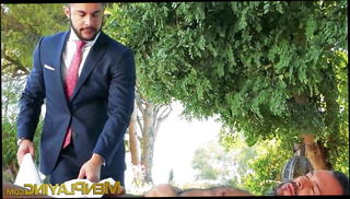 Video 1159466701: gay hunk naked, gay hunk cock, gay hunk rides, gay hunk masturbating, hunk rides dick, gay hunk anal, big cock blowjob hardcore, gay hunk men, gay naked outdoors, gay hunk plays, cock impales, cock anal hd, classy hunk