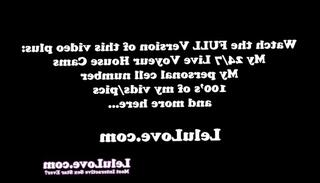 Video 63646903: lelu love, barefoot pov, barefoot fetish, pov solo, amateur homemade pov, pov striptease, pov spread, strips spreads