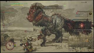 Video 1654642893: games amateur, amateur monster, amateur plays