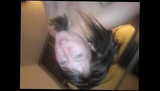 Video 33531255: homemade wife squirt, big tits squirting, blowjob squirting, squirting british, married couple homemade, scottish wife