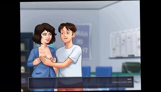 Video 1580389071: skinny amateur teen fucked, skinny small tits teen, skinny asian teen fucked, horny skinny teen, skinny teen sex, cartoon sex stories, cartoon sex game, dirty cartoon, boobs cartoon, skinny teen plays, teen hd skinny, skinny straight, funny cartoon, skinny american, horny touching