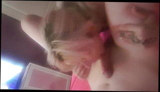 Video 1051733301: ladyboy bareback creampie, bareback creampie fuck, shemale bareback creampie, amateur bareback creampie, shemale fucks girl bareback, amateur blowjob creampie couple, bareback hooker fuck, bareback escort fuck, fucking bareback hd, lingerie bareback