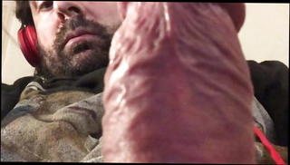 Video 1529450701: gay big cock masturbate, daddy cock gay, amateur gay daddy, daddy bear big cock, muscle daddy cock, gay military cock, cock latino gay, amateur masturbation hd, greek daddy, muscular masturbation