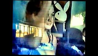 Video 23641615: first time sluts, cheating slut, whore