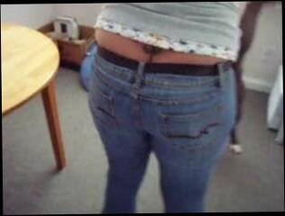 Video 26129101: bikini softcore, barefoot tease, barefoot amateur, bikini anal, booty tight jeans, tight jeans big booty, teasing straight