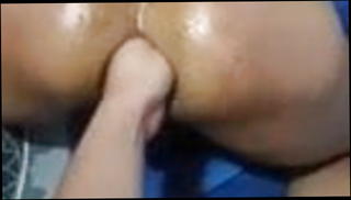 Video 1437921801: skinny latino barebacked, skinny bdsm, bdsm anal fisting, skinny amateur slut, latino gay bareback anal, gay men bareback anal, gay couple bareback, gaping fisting, gaping cunt, skinny gay man, skinny gay guys, skinny pussy, skinny brazilian