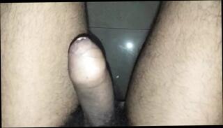 Video 1601028101: public sex threesome orgy, threesome group orgy, solo threesome, big cock threesome sex, gay group sex orgy, cock solo toyed, orgy gay porn, threesome hd porn, brazilian orgy, college orgy, masturbates fucks big cock, masturbate big hot cock