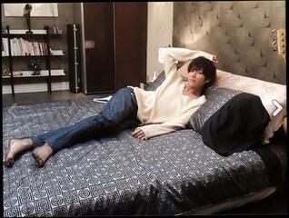 Video 269140001: crossdresser nylon, crossdressing gay boy, crossdresser gay porn, nylon stocking handjob, young crossdress boy, wearing nylon stockings, old young crossdresser