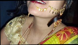 Video 1609365653: creampie piss, blowjob hardcore sex creampie, girl sex amateur creampie, homemade creampie sex, sex pissing first time, dirty talk piss, desi girl pissing, creampie sex party, rough sex creampie, creampie hindi