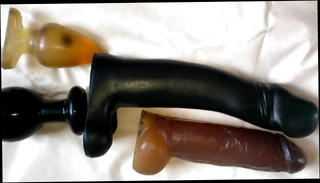 Video 876625801: gay anal, sucking pleasure, good sucking