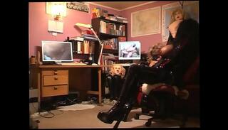 Video 29968615: cock shemale slut, ladyboy slut