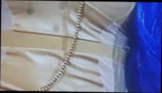 Video 1428804801: toy masturbation cum, blowjob toy masturbation, blowjob handjob cum, sex toy cum, gay masturbation cum, amateur masturbate toying, amateur latino cum, american blowjob handjob, man masturbate cum, striptease cum, blowjob cum hd