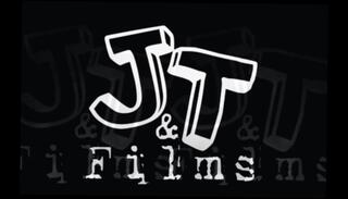 Video 1608289553: amateur car sex, ebony amateur sex, amateur mature sex, amateur close, sex 60fps