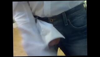 Video 614690755: gay jerks cum, white cum