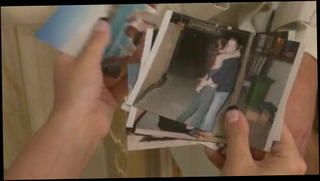 Video 1571435451: blowjob doggy cumshot milf, milf pussy doggy style, tits milf doggy style, big tits milf doggy, brunette milf doggy, big tits milf pornstar, couple doggy style, doggy style pussy eating, straight milf