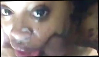 Video 1490577401: pov bbc blowjob, bbc pov amateur, homemade amateur pov blowjob, amateur bbc facial, babe pov facialized, black babe pov, straight bbc