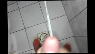 Video 399415815: solo boy cum, gay boy solo, bear solo cum, solo boy big, slow solo, older solo, bathroom solo, camera solo, public solo
