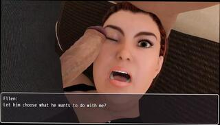 Video 1603608721: bbw wife cuckold, bbw mature milf fucked, bbw granny ass, milf cuckold anal, ass 3d milf, milf cuckolds husband, bbw granny sluts, bbw granny sex, cheating bbw milf, cock cuckold husband, bbw takes big cock, wife cuckold story, bbw mature women, ass milf hd, straight milf, cuckold secret, lustful bbw, bbw standing, bbw outside, milf biggest