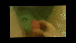 Video 70113701: twink gay sex cum, twink masturbate cum, twink handjob cum, twinks sex gay man, twink toys, underwater masturbation, bathtub cum