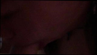 Video 978813901: cock sucker deep throats, slut deep throats cock, straight cock sucker, slut deep throat training, pinay deep throat, slut picked