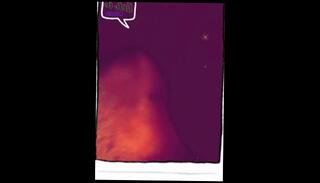 Video 1590330273: solo dildo cum, gay solo dildo, solo amateur dildoing, solo male dildo, male solo cum eating, licked clean