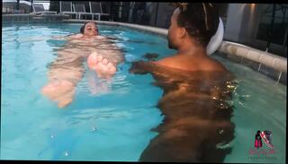 Video 1628765901: bbw interracial blowjob, cock sucking interracial blowjob, bbw sucks big dick, big tits bbw sucking, bbw babe sucking, bbw big ass tits, tits pornstar interracial, tattooed bbw sucks, bbw blow job, bbw ass red, straight interracial, bbw pool, bbw hd, suck cock underwater